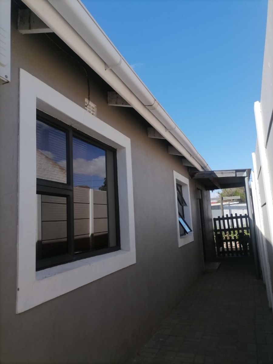 3 Bedroom Property for Sale in Piketberg Western Cape